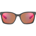 ADA, Black Matte-HD Polarized Brown Fire, hi-res image number null